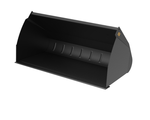 Materiels - Godet de reprise - Benne Vm 265 Euro