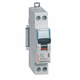 Disjoncteur P+N DNX³4500 16A