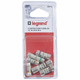 Fusible cartouche 250V Legrand