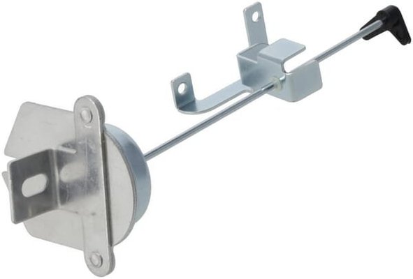 Pièces agricoles - Moteurs pièce origine - Starter automatique