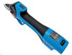 COFFRET SECATEUR A BATTERIE 