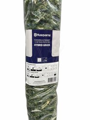 Accessoires et options matériel  - Robot de tonte - Kit gazon hybride 1x1m Husqvarna origine