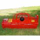 Broyeur à axe horizontal Del Morino CENTURION158C