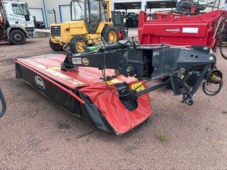 Faucheuse Vicon EXTRA432EXPRESS - 1