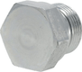 Hydraulique - Joint de bouchon de remplissage
