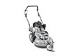 Tondeuse 53 cm – KAWASAKI - autotractée – 3 roues – pour fauchage (SPM53A KW)