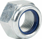 Écrou NM24x2 DIN985-8