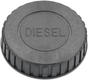 Bouchon de remplissage de carburant