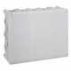 Boîte Plexo 310x240x124mm