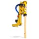 ENFONCE PIEUX VIBRESCOPIC PRO 18/40 MP