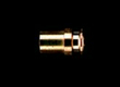 GICLEUR PRINCIPAL MIKUNI MKH122.5