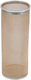 Filtre utilisable pour l'AdBlue®