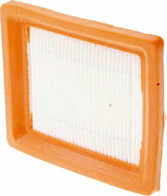 Pièces agricoles - Moteurs pièce origine - Filtre à air Kohler