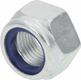 Écrou NM16x1,5 V&N