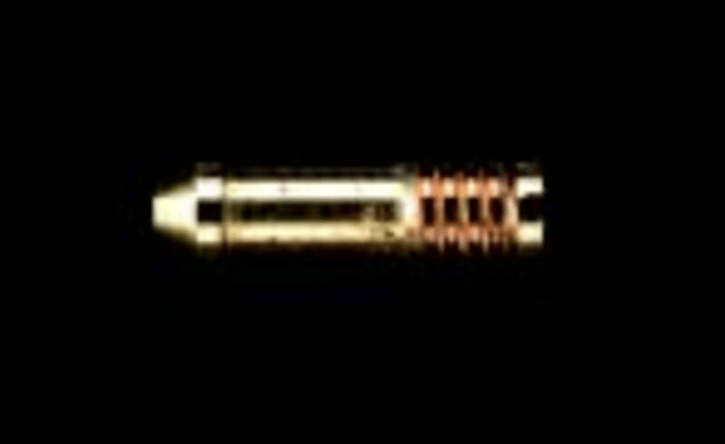 Pièces Quad & Motos - Moteur - GICLEUR MIKUNI MKL40