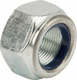 Écrou NM24x1,5 DIN 985-8