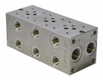 Base MRA3-3-G-Z NG6 ALU