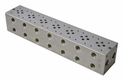 Base MRA3-7-G-Z NG6 ALU