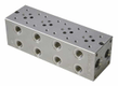 Base MRA3-4-G-Z NG6 ALU