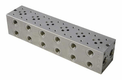 Base MRA3-6-G-Z NG6 ALU