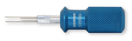 OUTIL EXTRACTEUR COSSE 2805 (par 1)