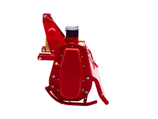 Materiels - Fraise rotative - Fraise rotative Del Morino HOLIDAY 125R