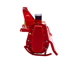 Materiels - Fraise rotative - Fraise rotative Del Morino HOLIDAY 125R
