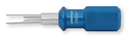 OUTIL EXTRACTEUR COSSE 2807 (par 1)