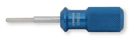 Outil extracteur cosse out 2 (par 1)