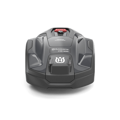 Materiels - Robot de tonte - Robot de tonte AM305E NERA