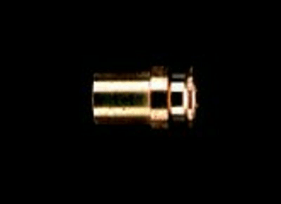 Pièces Quad & Motos - Moteur - GICLEUR PRINCIPAL MIKUNI MKH122.5