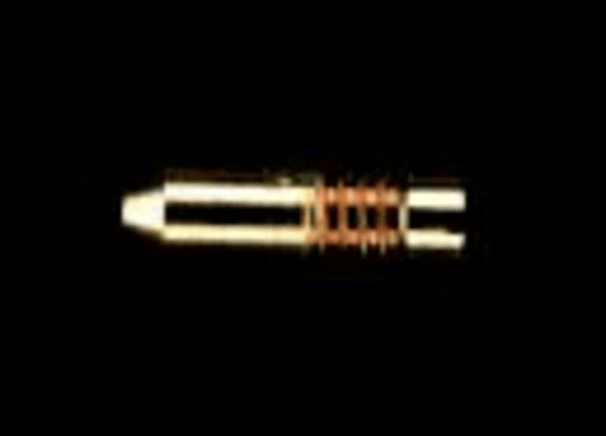 Pièces Quad & Motos - Moteur - GICLEUR MIKUNI MKG47.5