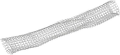 Hydraulique - Filtre reniflard