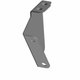 FILLER NECK BRACKET Polaris origine