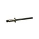 POP RIVET Polaris origine
