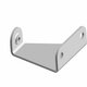 SUPPORT FENDER BRACKET, REAR Polaris origine
