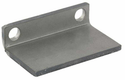 Plaque de support pour. base m