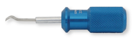 OUTIL EXTRACTEUR COSSE 2819 (par 1)