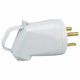 Fiche 2P+T 32A 400V