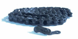 Chaîne convoyeur engrais 108 G