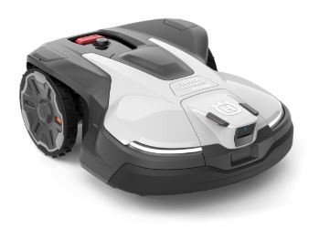Materiels - Robot de tonte - Robot de tonte AM450V NERA