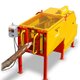 APPOINTEUSE DE PIEUX BIFACE 185