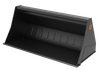 Benne Sxl+ 295 Nu