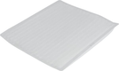 Filtre