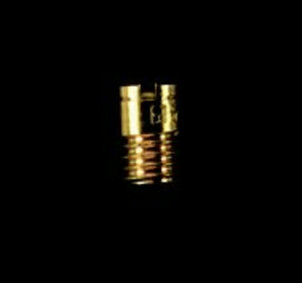 Pièces Quad & Motos - Moteur - GICLEUR MIKUNI MKF60