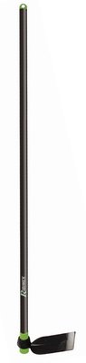 Outils de jardinage - Outils à mains - HOUE LORRAINE FORGEE MANCHE FIBRE 140CM