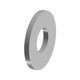 WASHER, WROUGHT Polaris origine