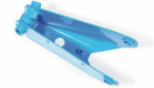 Supp. roue compresseur 7080.B