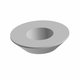 WSHR-8.4X16X4.25 CONICAL Polaris origine