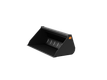 Benne Gm+ 240 Nu